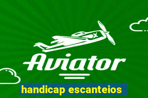 handicap escanteios -1,5 o que significa